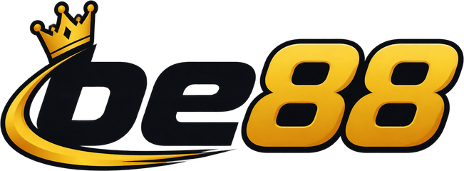 be88